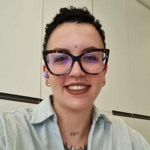 Financiamento coletivo para Mastectomia do Kayh