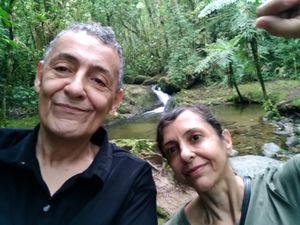 Ajude-me a Voltar a ser DJ