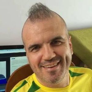 Não, Sr. Clubista autografado c/ frete grátis: 49,90