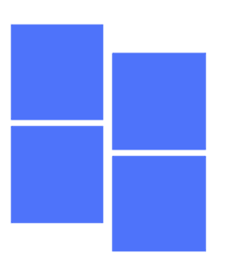 remember4ever - histórias e vidas NÃO devem ser esquecidas