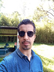 Quitação de contas