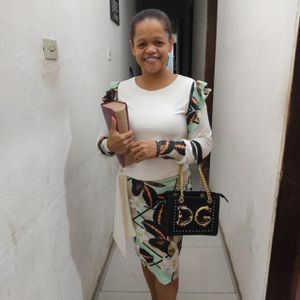 Cirurgia para Catarata 