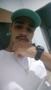 Me Ajude a comprar uma placa de vídeo para mim