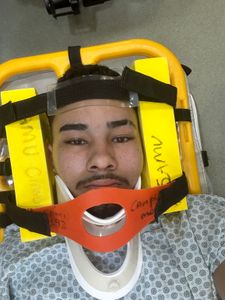 Ajudem o André henrique