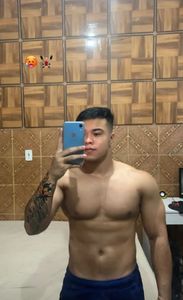 Ajudar a realizar um sonho 