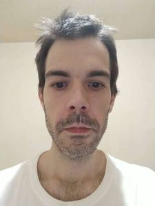 Preciso de ajuda para um tratamento