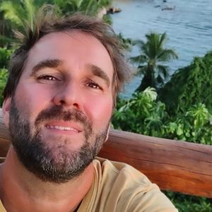 CAMPANHA PARA AJUDAR O JÃO 