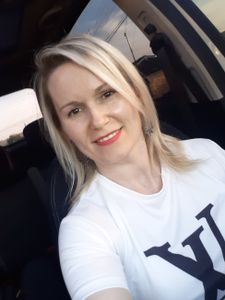 A Igreja da Salvação na Índia precisa do nosso apoio!