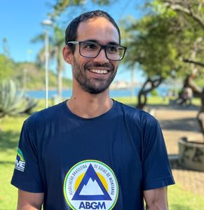 Montanhas de Itatim - Guia de Escalada (2a Edição)