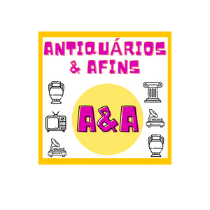  Sua ajuda patrocina esse projeto! 