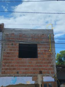 Construção Solidária