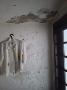 Vakinha para manutenção e aluguel da Associação Espaço do autista