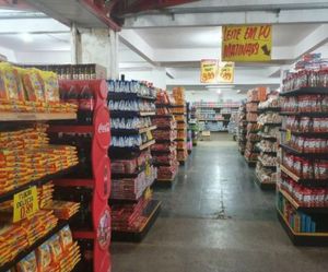 INVESTIDORES BRASIL E EXTERIOR