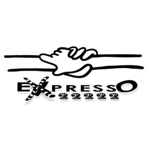 Manifesto Expresso 22222