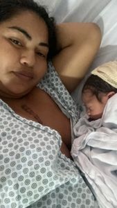 Ajuda quem realmente pode coração novo eh o meu sonho