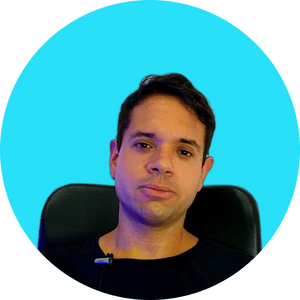 Ajude a melhorar o canal do youtube