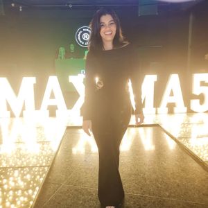  👗 Compartilhe Looks – Moda Colaborativa para Todas as Mulheres – A moda que conecta mulheres, sustentabilidade e estilo