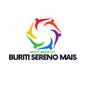 Movimento Buriti Sereno Mais 