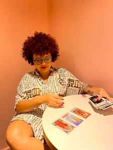 Ação entre Amigos: Ajuda à Casa Tina Martins & Associação Irmão Sol