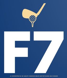 Jogue com o futuro: Apoie a Ferro 7 e ganhe horas grátis nos nossos simuladores!