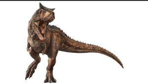 Ajudar a desenvolver um jogo br com dinossauro br e futuramente outro