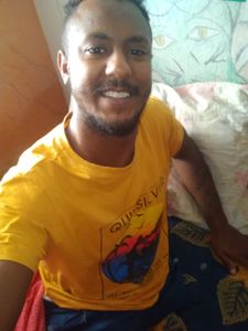 Ajudando o Pedro Henrique comprar uma cadeira motorizada e materiais curativos 