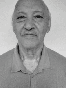 VILMAR BAGETTI: Pré-venda exclusiva livro impresso “Educação, Movimentos Sociais e Formação de Professores"