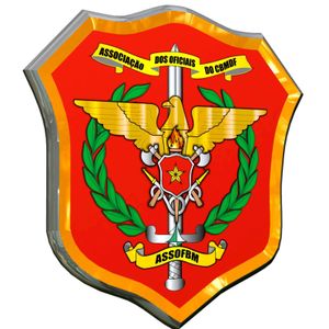 #valorizacaodacategoria