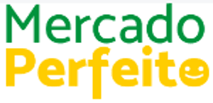 A forma mais confortável de não passar frio.