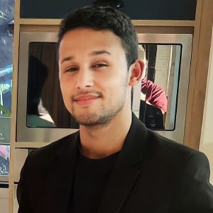 Ajude Um Jovem Empreendedor #brasilempreender