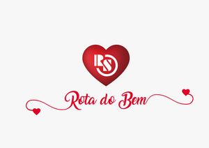 Rota do Bem - dia das crianças!