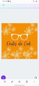 Trabalhar para vencer!!!!