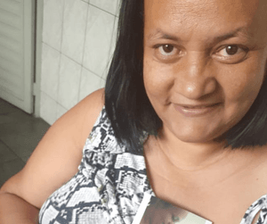 AJUDE A IRMÂ ROSE NA LUTA CONTRA O CANCER 