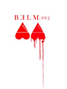 Apoie o Projeto Integrador de um aluno de Administração do SENAC! -Ajude à trazer vida a coleção "992 Amores e Dores" (moda masculina) -