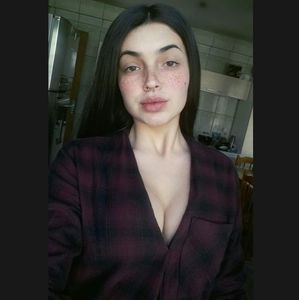 Encontar minha filha