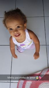 Por favor me ajudem com qualquer valor 