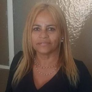 Help Iolanda Martins in a unexpected flood