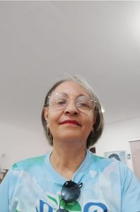 Meus amigos irão me ajudar! Eu creio!