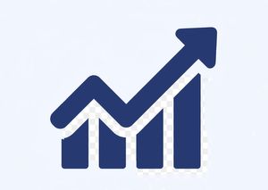 Robô de Investimentos