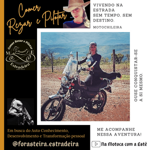 Do Uai ao Chuí - livro