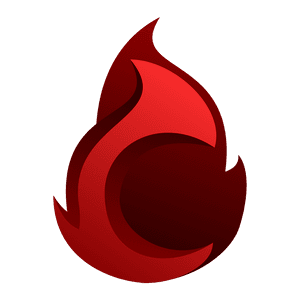 Chummy - Rede social para criadores de conteúdo adulto