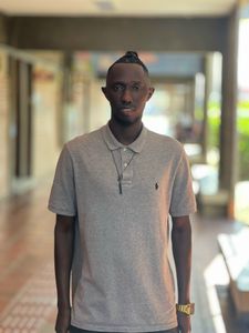 Nosso corte, nossa trança, nossa comunidade: ajude a criar um espaço inclusivo e acolhedora 