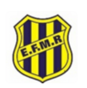  TIME COM FOCO EM ABRIGAR E DA FORMAÇÃO PARA NOVOS ATLE