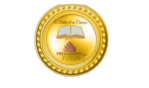 A BÍBLIA E AS CRIANÇAS 2023