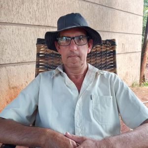 AJUDA PARA HERALDO DIAS LIMA 