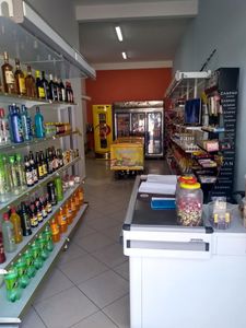 CONSTRUINDO UM SONHO