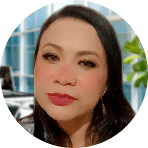 Um Ovinho Diferente no Ninho