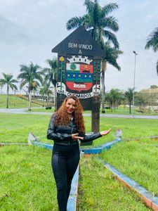 Contando a história das cidades da Baixada Fluminense