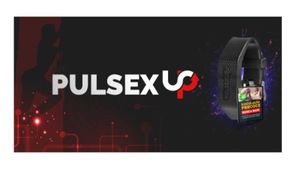 PulsexUP Retarda a Ejaculação? PulsexUp Funciona? Melhora Sua Noite 