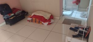 Olá sou Evandro Viana barroso criei essa vakinha para poder arrecadar 12,000,00 para comprar móveis para casa  pois estou sem condições financeiras. quer saber mais sobre a minha história aqui estar o meu número 94991170624